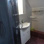 Berki Apartment