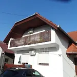 Berki