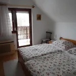 Berki Apartman *