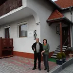 Berki