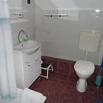 Berki Apartman *